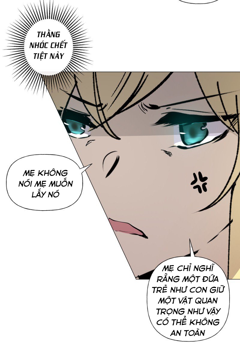 Đọc truyện Trọng sinh mạc thế - Chap 58